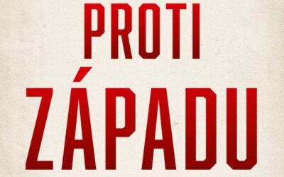 Douglas Murray - large-vojna_proti_zapadu