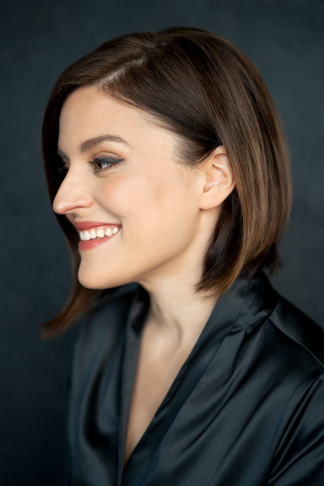Hana Lasicova