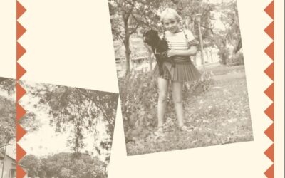 Isabela Figueiredo: Zápisník koloniálnych spomienok