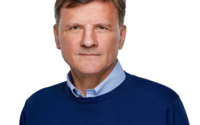Alojz Hlina