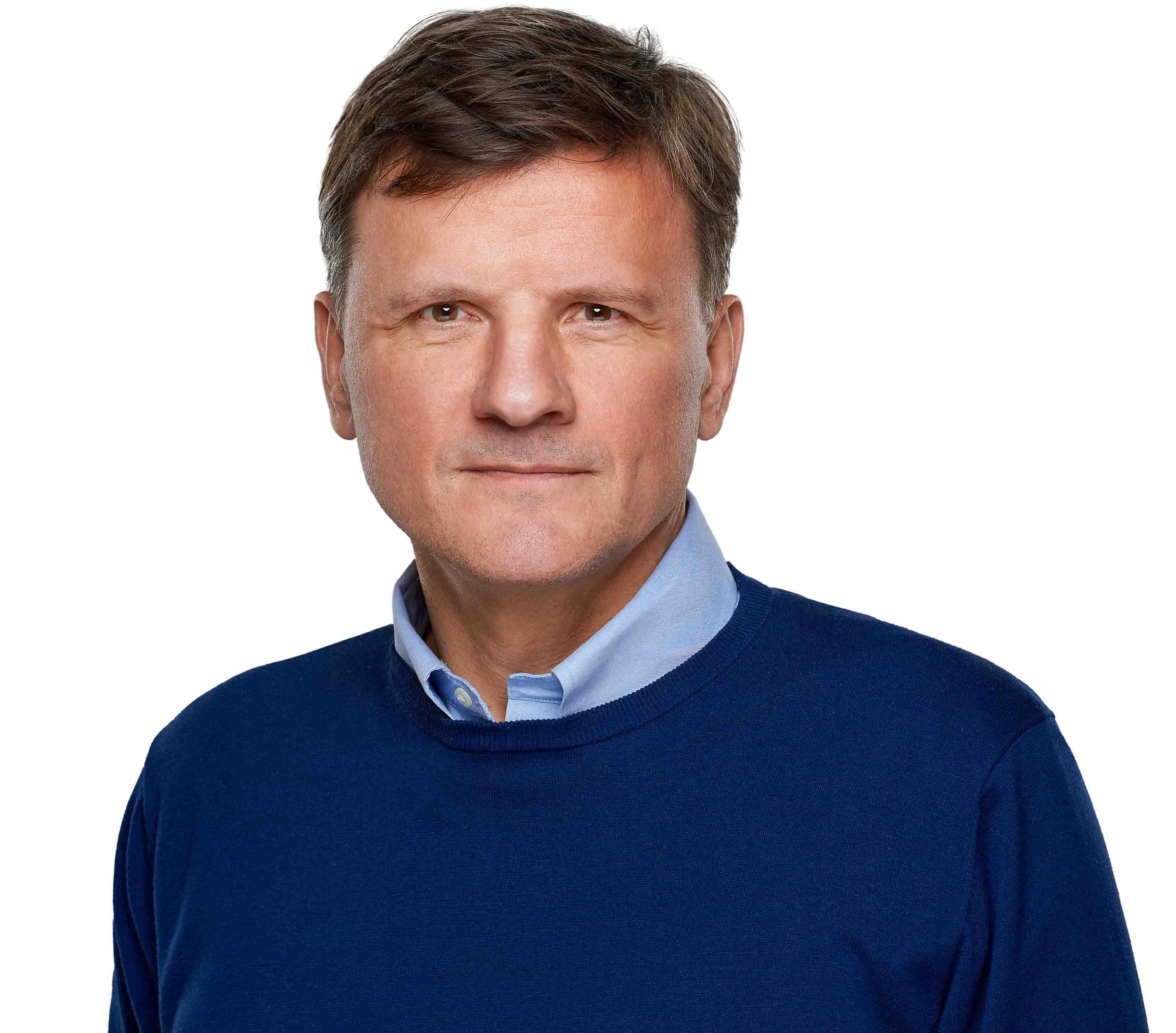 Alojz Hlina